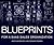 Blueprints For A SaaS Sales Organization by Jacco van der Kooij