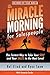 The Miracle Morning for Salespeople by Hal Elrod The Miracle Morning for Salespeople by Hal Elrod