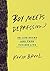 Boy Meets Depression: Or Life Sucks and Then You Live