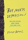 Boy Meets Depress...