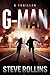 G-Man