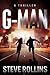 G-Man