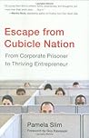 Escape from Cubic...