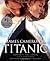 James Cameron's Titanic