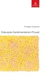 Educação Sentimental em Proust