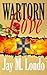 Wartorn Love (Spanish Edition)