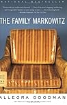The Family Markowitz