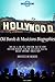 Old Bands & Musicians Biographies Vol.6: (DARYL HALL & JOHN OATES,DURAN DURAN,EAGLE-EYE CHERRY,EINSTURZENDE NEUBAUTEN,ELTON JOHN,ELVIS COSTELLO,ELVIS PRES,ENGELBERT HUMPERDINCK,FRANCOISE HARDY)