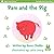 A4 - Pam and the Pig: Every Child’s First Phonics Reader (Phonics, Sight Words & Short Vowel Storybooks (Decodable Readers) K-3 & for children with dyslexia Book 7)