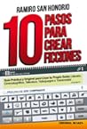 10 pasos para cre...