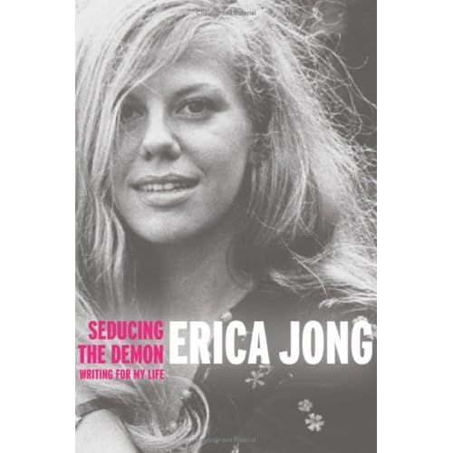 Seduce him quotes image