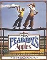 Mr. Peabody's Apples by Madonna