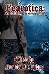 Fearotica: An Anthology of Erotic Horror