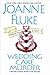 Wedding Cake Murder (Hannah...