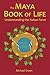 The Maya Book of Life: Understanding the Xultun Tarot