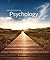 Introduction to Psychology [with Mindtap Psychology 6-Months ... by James W. Kalat