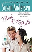 Head Over Heels