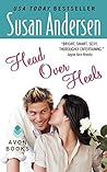 Head Over Heels by Susan Andersen