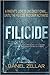 Filicide