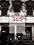 365 by Anwar Fazal