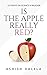 Is the Apple Really Red?: 1...