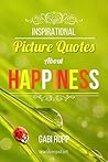 Happiness Quotes:...