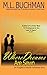 Where Dreams are Sewn (Angelo's Hearth #7)