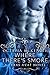 Where There's Smoke: A Texa...
