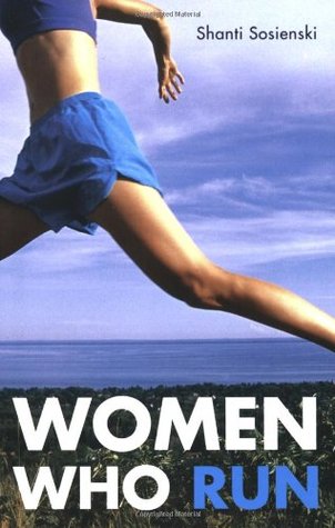 Women Who Run (Paperback)
