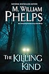 The Killing Kind