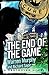 The End of the Game (The Destroyer #60)