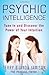 Psychic Intelligence: Tune ...