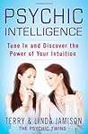 Psychic Intellige...