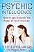 Psychic Intelligence by Terry Jamison