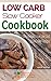 Easy and Delicious Low Carb Slow Cooker Recipes