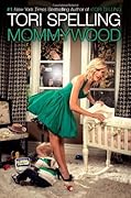 Mommywood