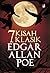 7 Kisah Klasik Edgar Allan Poe by Edgar Allan Poe