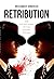 Retribution: The Second Boo...