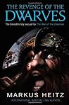 The Revenge of the Dwarves