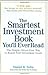 The Smartest Investment Boo...