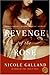 Revenge of the Rose: A Medieval Political Novel of Witty Intrigue in the Holy Roman Empire