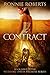 The Contract