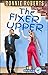 The Fixer Upper (The Poet S...