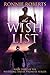 The Wish List (The Wedding ...