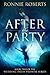 After the Party