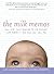 The Milk Memos: How Real Mo...