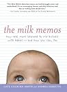 The Milk Memos by Cate Colburn-Smith