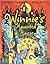 Winnie's Haunted House