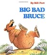 Big Bad Bruce