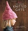 More Last-Minute Knitted Gifts by Joelle Hoverson More Last-Minute Knitted Gifts by Joelle Hoverson